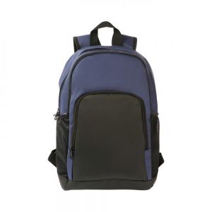 MOCHILA LAID personalizada